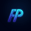 FounderPass.dev